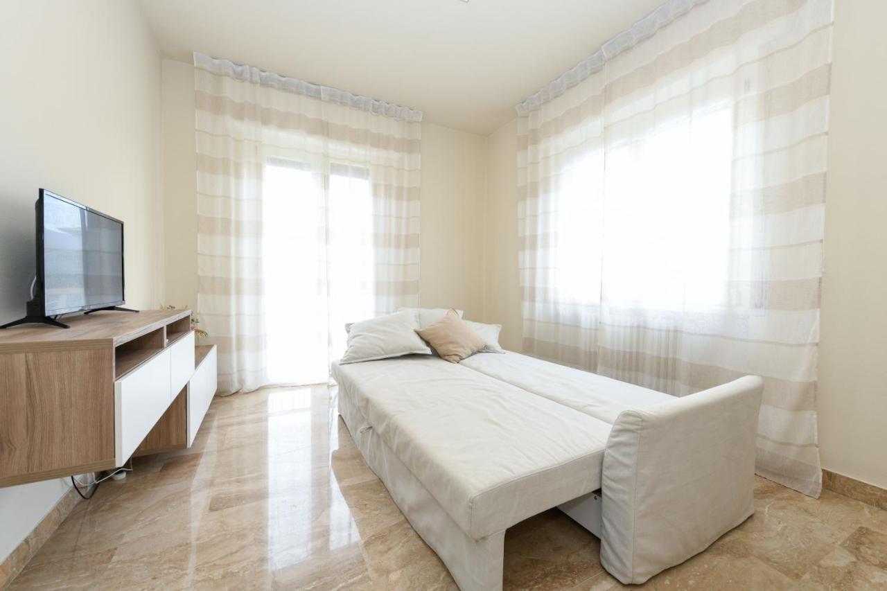Ll Gelsomino Di Bazzani Apartman Villanuova sul clisi Kültér fotó